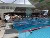 Img 163